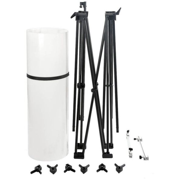 GODOX Godox FPT100200 Shooting Table 100x200 cm
