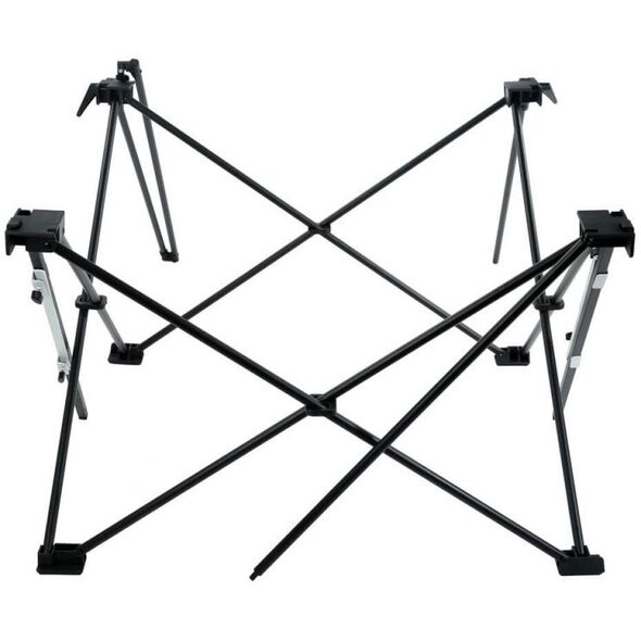 GODOX Godox FPT100200 Shooting Table 100x200 cm