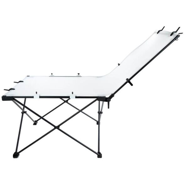 GODOX Godox FPT100200 Shooting Table 100x200 cm