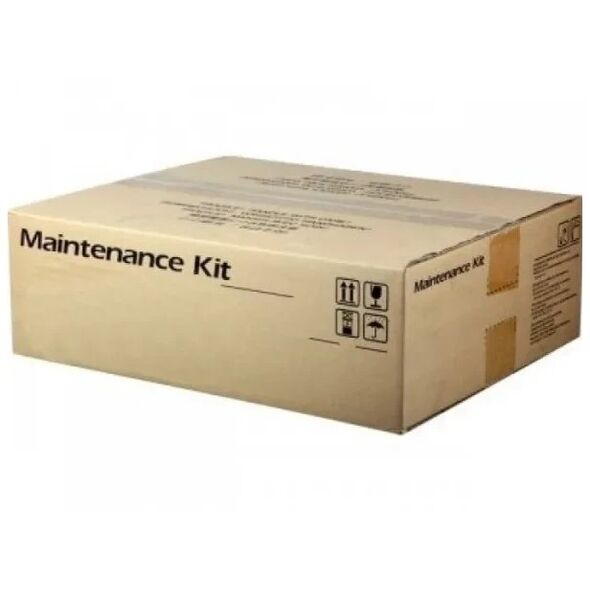 Kyocera Kyocera MK-3100 Maintenance Kit