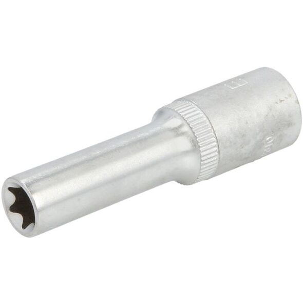 Forsage 3/8" καρυδάκι E10