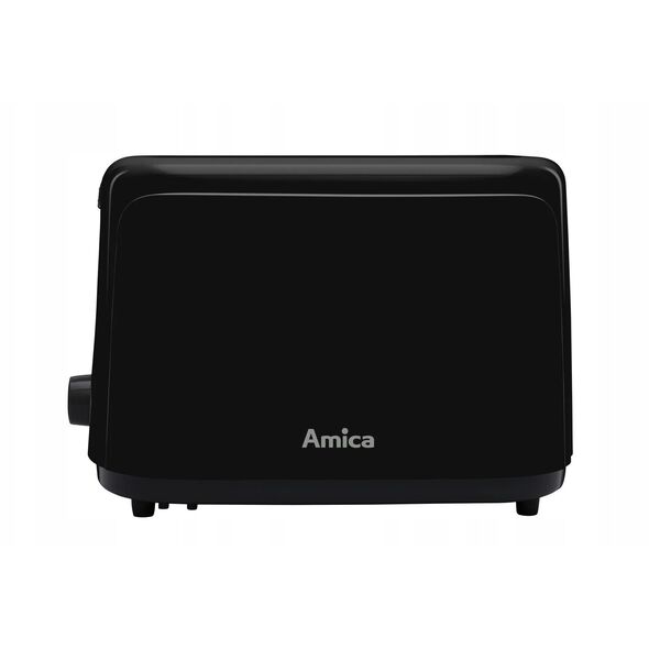 Φρυγανιέρα THI TD 1015 -1194622 Μαύρο 750 W