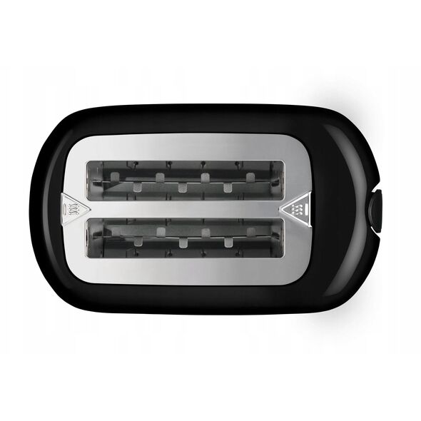Φρυγανιέρα THI TD 1015 -1194622 Μαύρο 750 W