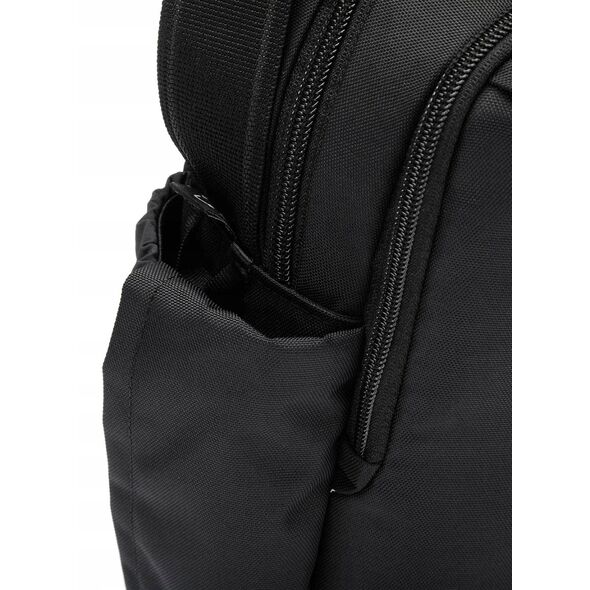 Pacsafe V Tour Crossbody μαύρο