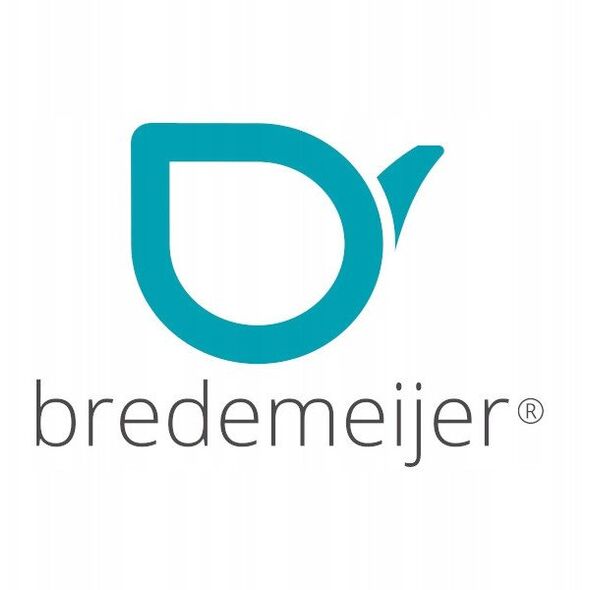 Τσαγιέρα Bredemeijer Xilin 1,25l από χυτοσίδηρο καμήλα 153092