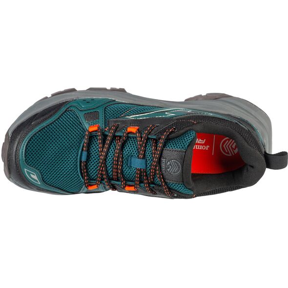 Joma Recon 2517 TKRECS2517 Πράσινο 41