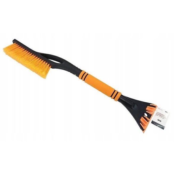 Ξύστρα-Σκράπερ IRIS 60cm Ζεστή Λαβή