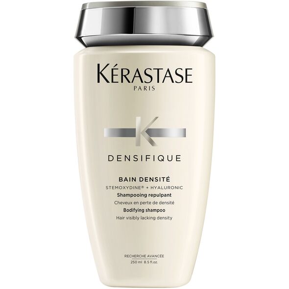 Kerastase Szampon z kwasem hialuronowym Densifique Bain Densite Bodifying 250ml