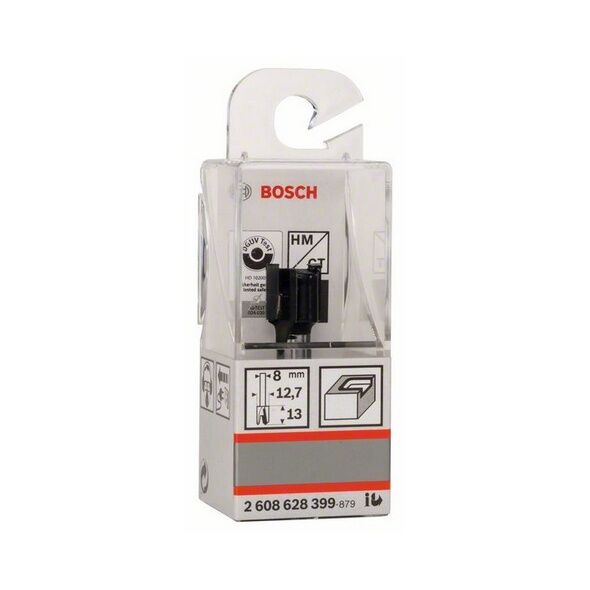 Bosch Frez do wpustów (2608628399)