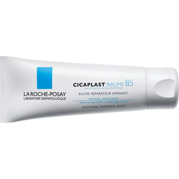 La Roche-Posay Balsam do ciała Cicaplast B5 100ml