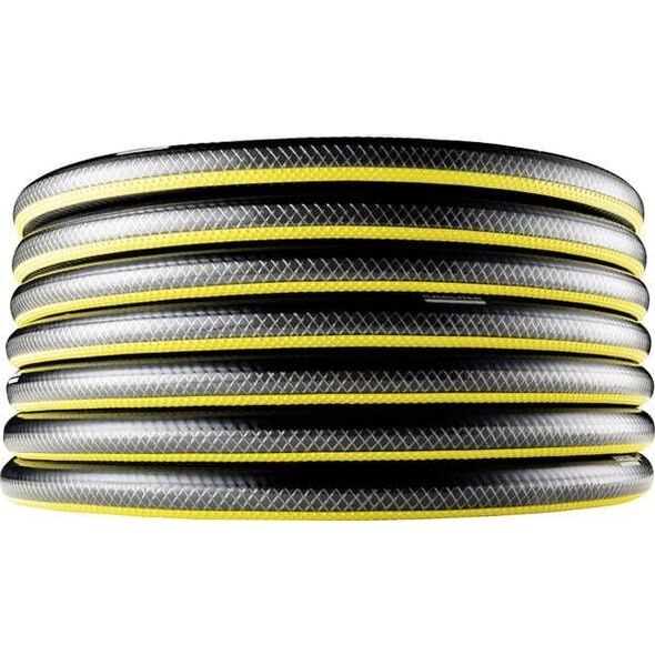 Karcher wąż ogrodowy Performance Plus 1/2 " 20m (2.645-318.0)