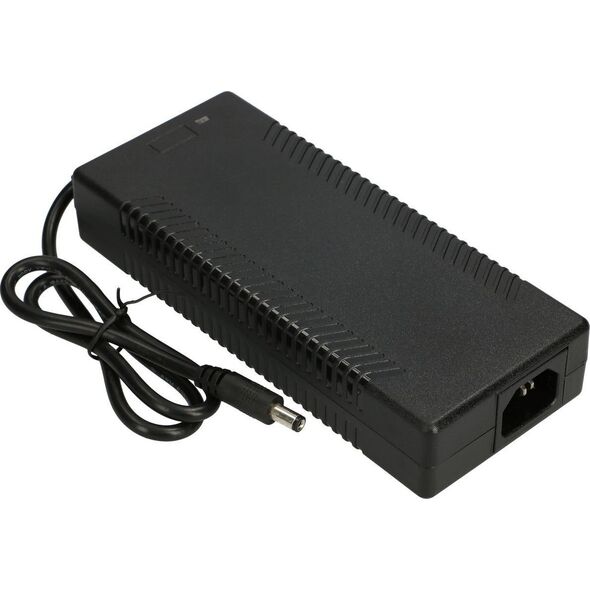 ExtraLink EXTRALINK POWER ADAPTER 24V 6A 144W WITH JACK 5.5/2.1MM