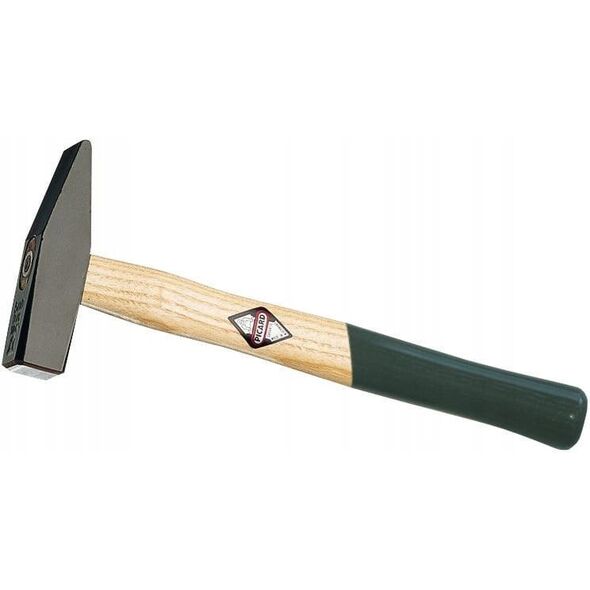 Picard Picard Locksmith's Hammer ES