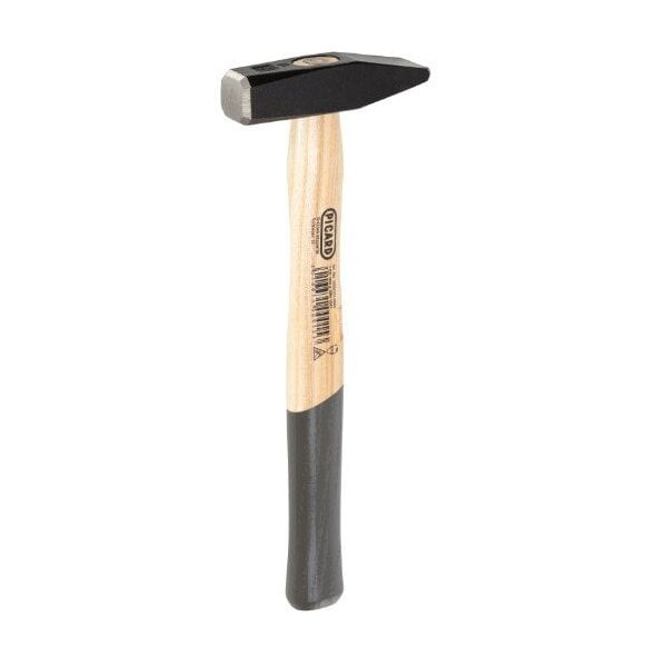 Picard Picard Locksmith's Hammer ES