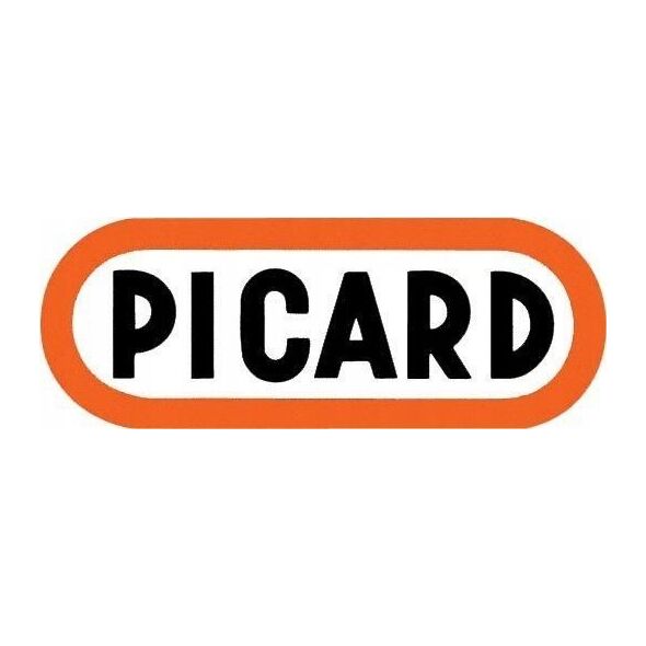 Picard Picard Locksmith's Hammer ES