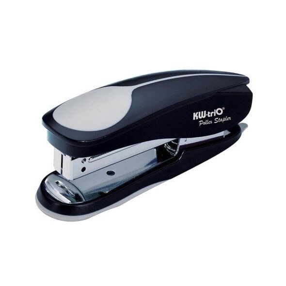 Συρραπτικό KW-TRIO Πλαστικό συρραπτικό KW-TRIO POLLEX 05516 μίξη χρωμάτων 20 φύλλα