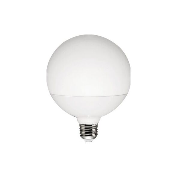 Leduro LIGHT BULB LED E27 3000K 15W/1500LM G120 21297 LEDURO