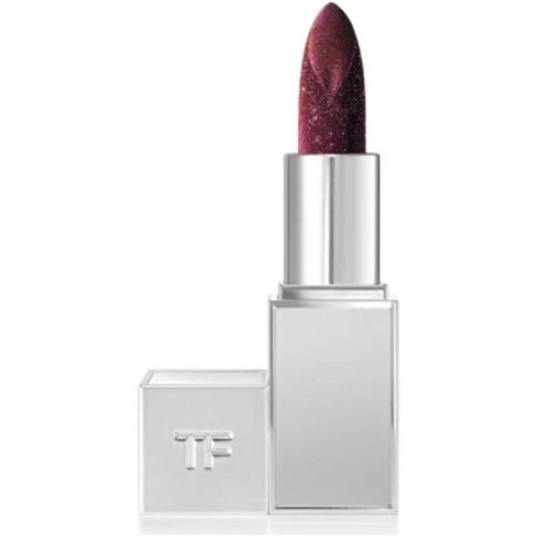 Tom Ford Tom Ford, Lip Spark, Κραγιόν Κρέμας, 20, Risk, 3 g Για Γυναίκες
