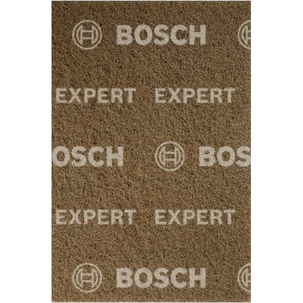 Bosch WŁÓK EXPERT ARK N880 HP 152 229 ZGRA