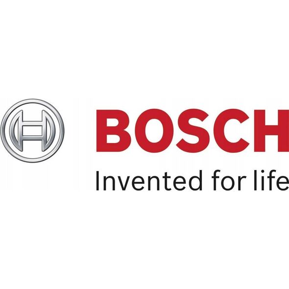 Bosch WŁÓK EXPERT ARK N880 HP 152 229 ZGRA