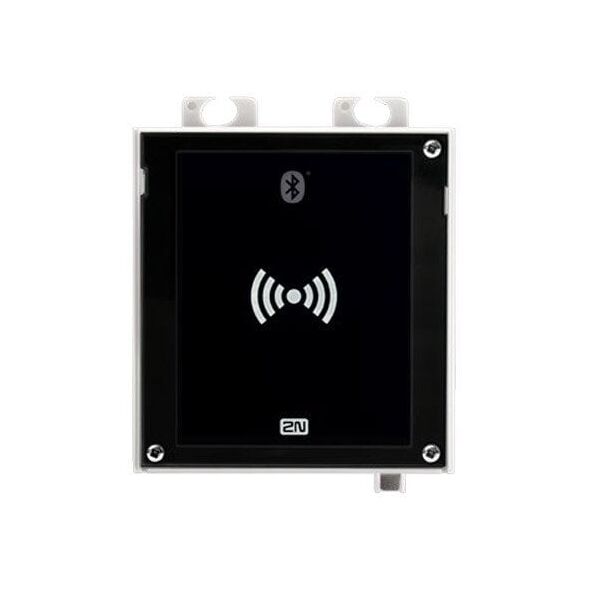 Τηλέφωνο 2N ACCESS UNIT 2.0 BLUETOOTH RFID/9160335 2N