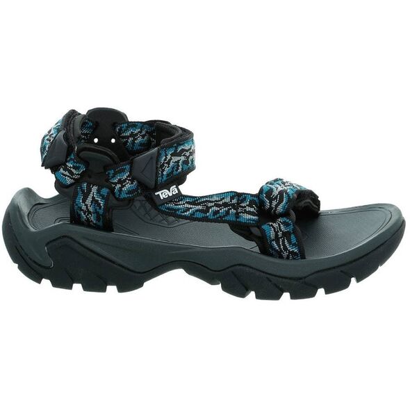 Teva W'S Terra Fi 5 Universal, MDLK, 42 (us 11)| uk 9