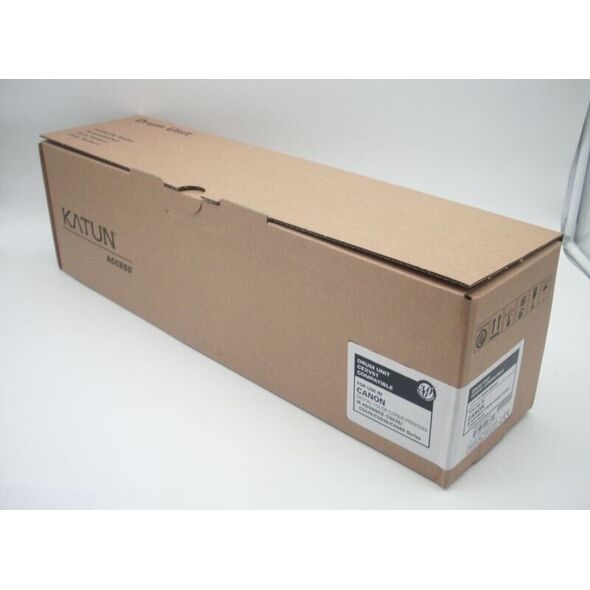 Katun OPC Drum Unit (Acc.) Equal to