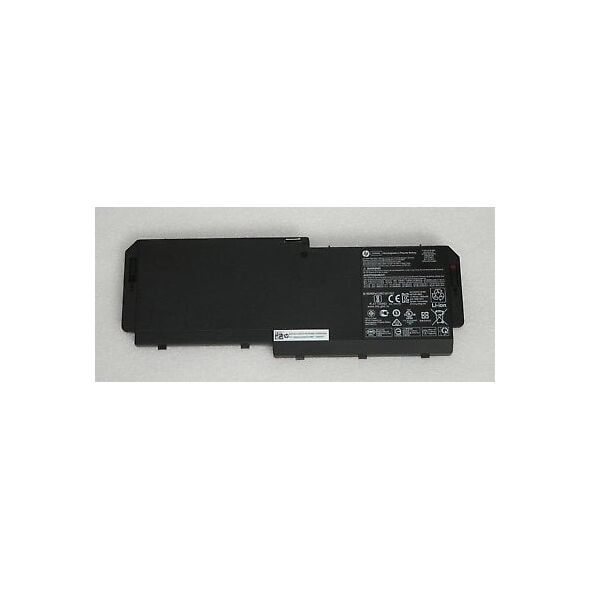 HP ASSY-BATTERY