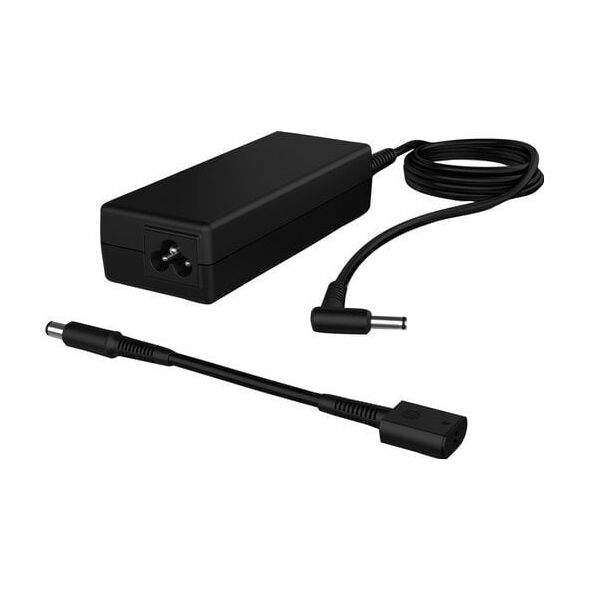 Φορτιστής για φορητό υπολογιστή Extra Digital HP 230W: 19.5V, 11.8A
