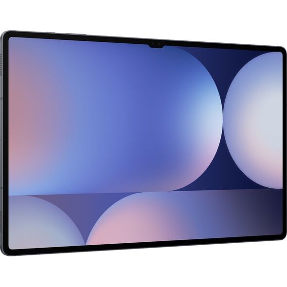 Tablet Samsung Galaxy Tab S10 Ultra 14.6" 512 GB Szary (SM-X920NZAPEUE)