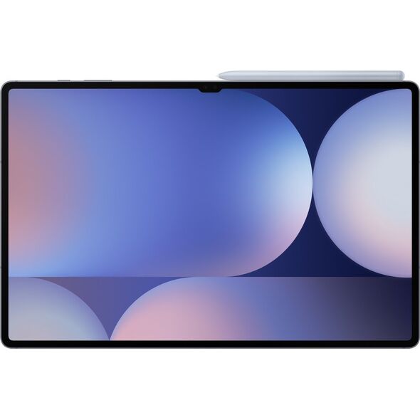 Tablet Samsung Galaxy Tab S10 Ultra 14.6" 512 GB Szary (SM-X920NZAPEUE)