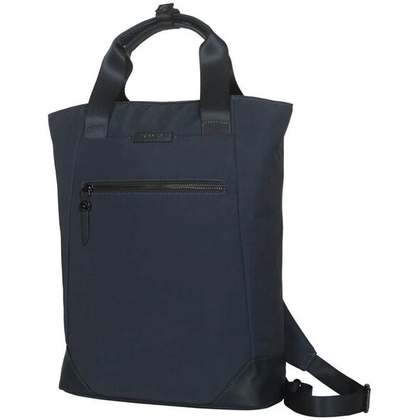 Targus Avila - Notebook-Rucksack/Tragetasche - wandelbar - 40.6 cm - 15" - 16" - Midnight