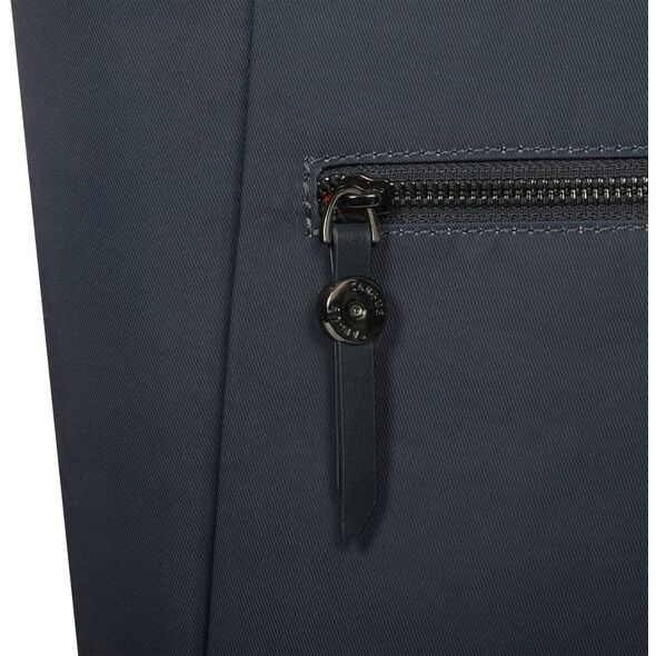 Targus Avila - Notebook-Rucksack/Tragetasche - wandelbar - 40.6 cm - 15" - 16" - Midnight