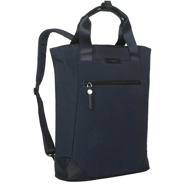 Targus Avila - Notebook-Rucksack/Tragetasche - wandelbar - 40.6 cm - 15" - 16" - Midnight