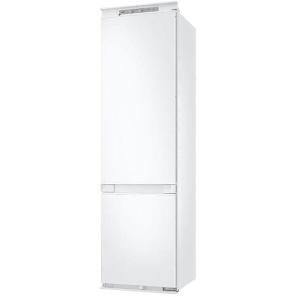 Samsung BRB80F30BES0EO