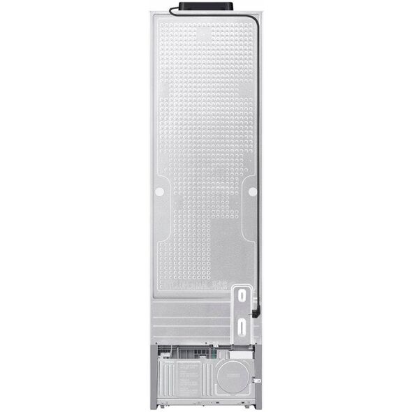 Samsung BRB80F30BES0EO