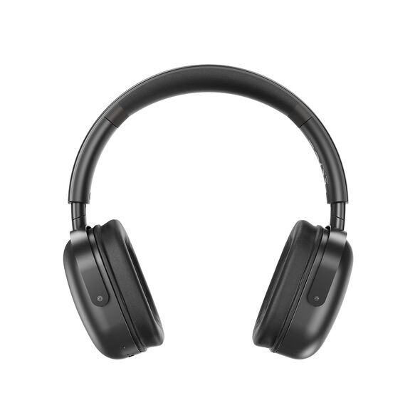 XO BE42 Bluetooth wireless headphones with microphone