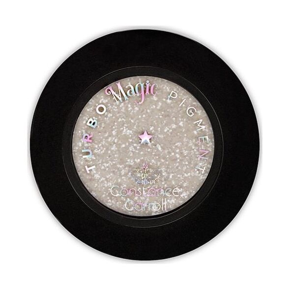Constance Carroll Constance Carroll Cień do powiek Magic Turbo Pigment nr 16 1szt