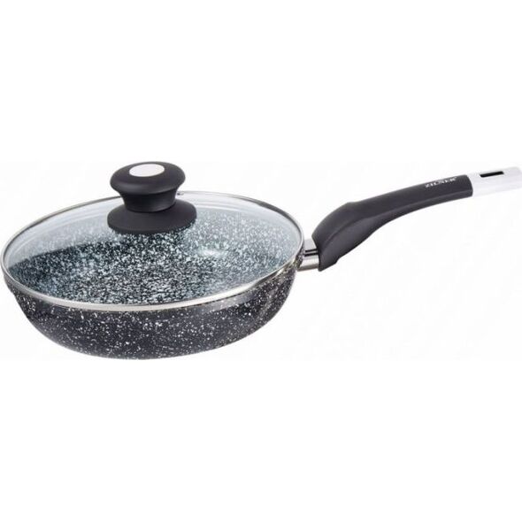 Patelnia Zilner 26cm