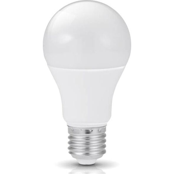 Kobi Light Żarówka Led 13w E27 Barwa Zimnobiała