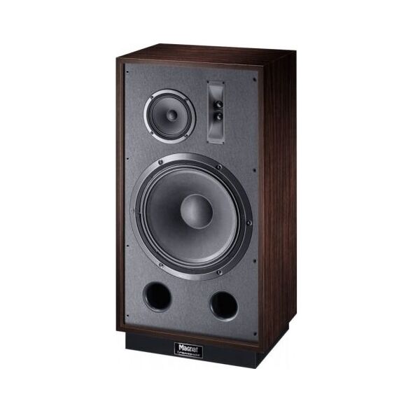 Kolumna Magnat Transpuls 1500 250 W