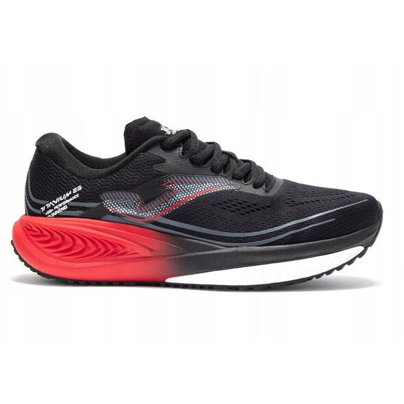 Joma Titanium Men 2405 RTITAS2501 Czarne 40
