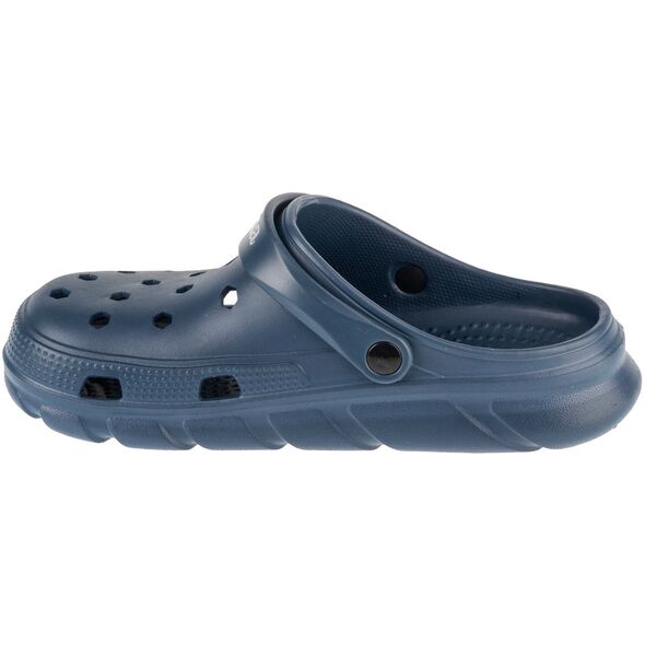 Joma S.Froc Men 2503 SFROCS2503 Granatowe 41