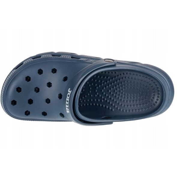 Joma S.Froc Men 2503 SFROCS2503 Granatowe 41