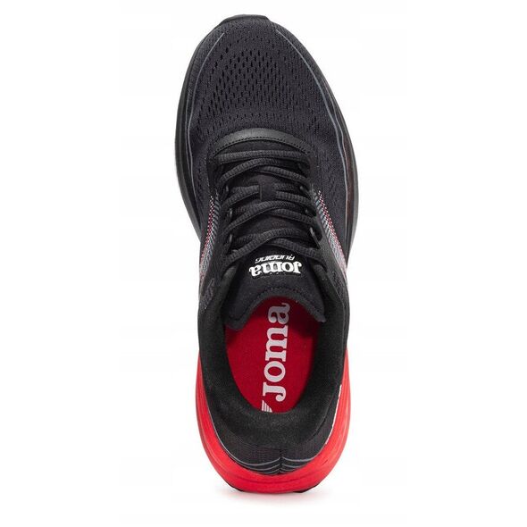 Joma Titanium Ανδρικά 2405 RTITAS2501 Czarne 44