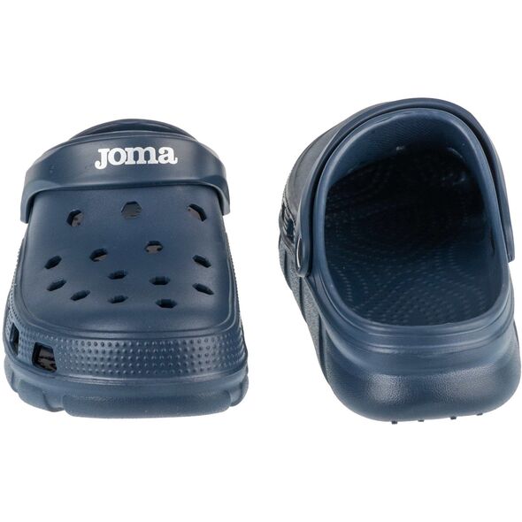 Joma S.Froc Men 2503 SFROCS2503 Granatowe 44