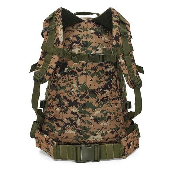 NC3904 PLECAK TAKTYCZNY VANGUARD MORO 45L NILS CAMP