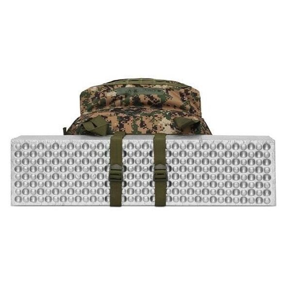 NC3904 PLECAK TAKTYCZNY VANGUARD MORO 45L NILS CAMP