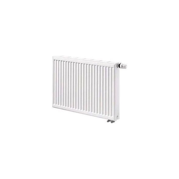 Stelrad Grzejnik Novello Typ 33 300x1800 (N33180)