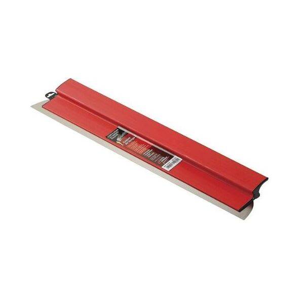 Loutil Parfait Szpachelka Parfaitliss 80 cm